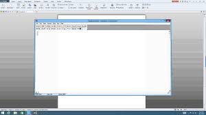 Wps Free Office Youtube