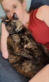 Honoring ESA bigginz memory with education