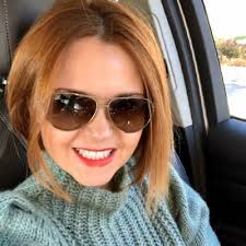 Jane Cantú (@JaneBassOficial)