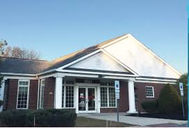 3104 Bridgeboro Road Delran New Jersey Wolf Commercial Real Estate South Jersey Philadelphia Pa