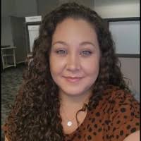 70+ "Edmiston" profiles