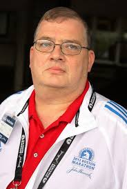 Quincy nurse who helped Boston Marathon victims dies