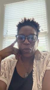 #miraclemonday #leavewhatsdead #selflove #lifecoach #counselor #youmatter  #speaker #counseling #therapy #blackcounselor