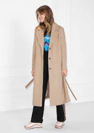 Check out our camel wool coat selection for the very best in unique or custom, handmade pieces from our clothing shops. Where Can I Find A Camel Robe Coat That Doesn T Look Like A Bathrobe Racked