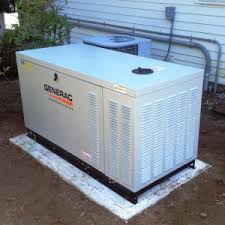 We did not find results for: 2021 Home Generator Cost Whole House Generator Prices Installation Angi Angie S List