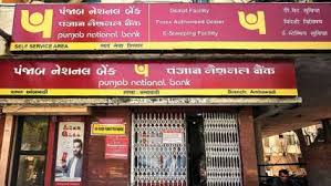 More subscription to our online content can only help us. State Bank Of Hyderabad Latest News Videos And Photos On State Bank Of Hyderabad Dna News