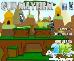 Pin On Other Games Online