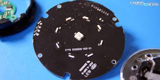 Retail price (msrp) means the manufacturer's/supplier's. Nzxt Kraken X42 X52 X62 Build Quality Analysis Tear Down Gamersnexus Gaming Pc Builds Hardware Benchmarks