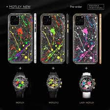 diw carbon daytona iphone 11 pro pro max are ready to order now 我們都有iphone pro和iphone pro max 開始接受預訂 歡迎查詢 rolex rolexaho montre cols carbone