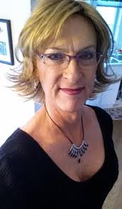 Late September 2016 GNO