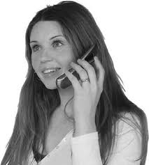 looking through the fence to Mexico, try- ing perennially to transform  itself into a tony Southern California beach town but nev