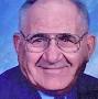 Profile Picture of Alex Ferderer Obituary (1928 - 2023) - Mandan, ND - The Bismarck Tribune (@legacy.com) on Google