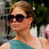 20+ "Annamária Papp" profiles