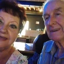 Sorting through some old photos of my mamas I came across this. Not sure  when it was taken could be 30's/ 40's I've enhanced it from the original .  It shows an