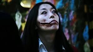 Maybe you would like to learn more about one of these? Legenda Hantu Jepang Yang Dipercaya Pernah Ada