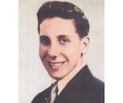 Matthew A. Bonsutto Obituary (2025)