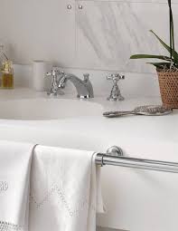 corian bathroom sinks corian solid