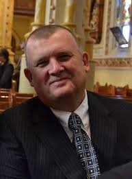 golubski, Author at Golubski Funeral Home