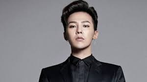 G-dragon age