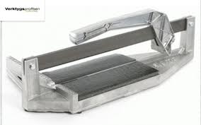 Image result for site:byggahus.se kakelkap