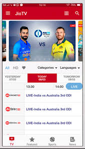 Top free app for dd sports live cricket score news updates icc world cup 2019. Dd Sports Live Cricket Tv App Promotions