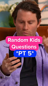 Was up the central coast thought I'd drop in and say g'day to DaDMuM & Mrs  DaDMuM!! Funny stuff!! Legends!! 😂