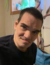 Search Thomas Barlow Obituaries and Funeral Services