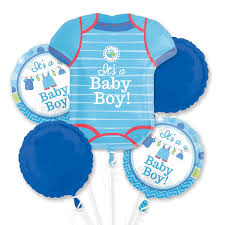 Hoy en día, con el ajetreo continuo que tenemos, el poder acceder a una tienda online, tiene muchas ventajas. Globos Para Baby Shower De Nino El Mejor Surtido En Nuestra Tienda Babyshower Decoracionbabyshower Babyshowernino Glob Ramo De Globos Globos Globos Mylar