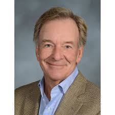 Richard Raynor's Instagram, Twitter & Facebook