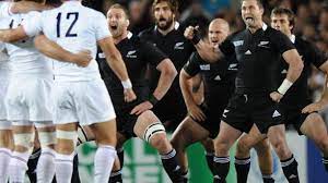 Le maire s'inquiète du risque économique d'une nouvelle vague épidémique mondiale. Video Nouvelle Zelande France Les Meilleures Reponses Au Haka Des All Blacks Lci