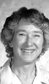 Residents urged to learn about tax for streets