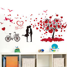 Steak tips with wild rice, mushrooms, and hard cider. Love Tree Wall Sticker Large Vinyl Wall Decal Heart Decor Many Colours Genuine Children S Bedroom Boy Decor Decals Stickers Vinyl Art Home Garden Worldenergy Ae