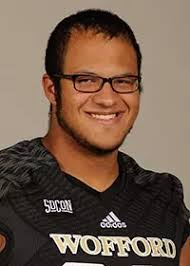 Jacob Milam's Instagram, Twitter & Facebook