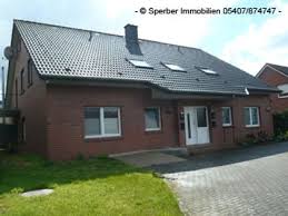 Beginnen sie nun mit ihrer suche nach bersenbrück. Wohnung Mieten In Bersenbruck Immobilienscout24