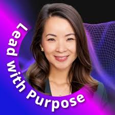 pinkarmy #womenssupportwomen #communitymatters #workingmom