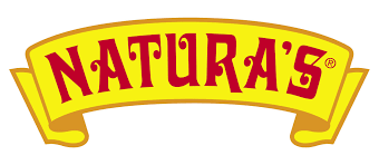 Salsitas Naturas Unilever El Salvador Burger King Logo King Logo Novelty