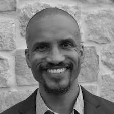 Houston Construction & Development in Houston