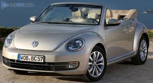 Maybe you would like to learn more about one of these? Volkswagen Beetle Cabriolet 2 0 Tsi 220 Tech Specs Top Speed Power Acceleration Mpg All 2016 2019