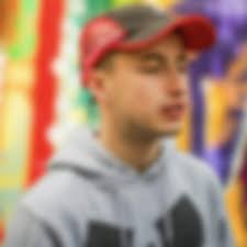 CIAN__ · Artist Profile