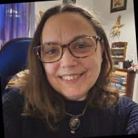 600+ "Lorri" profiles