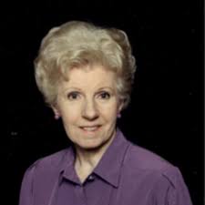 Obituary information for Gloria A. Nass