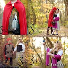 Prince philip of greece dressed for the gordonstoun school's production of 'macbeth', in scotland. Self Briar Rose And Prince Philip Cosplay