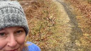 Fundraiser for Cynthia Schauer by Joe Schauer : Support Cynthia's recovery  and rehabilitation