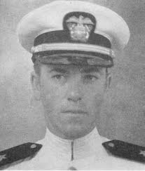 Honoring the Fallen at Jefferson Barracks National Cemetery