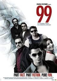 Pin On Kunal Khemu