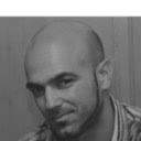 Navarro aus München in der Personensuche von Das Telefonbuch