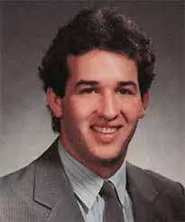 Thomas D. Kirby (1993)