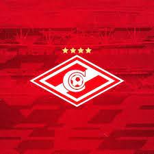 Fc spartak moscow is a russian professional football club from moscow. Fc Spartak Moscow Fcsm Eng Twitter