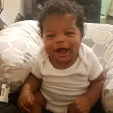 jamarcus Johnson (@honcho_4_29) • Instagram photos and videos