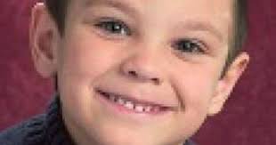 Joshua Scott Ringer, Feb. 11, 2009